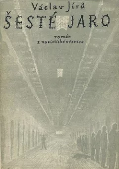 Šesté jaro