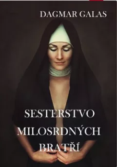 Sesterstvo milosrdných bratří