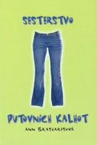 Sesterstvo Putovních kalhot