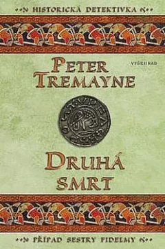 Druhá smrt