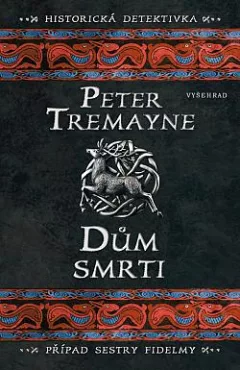 Dům smrti