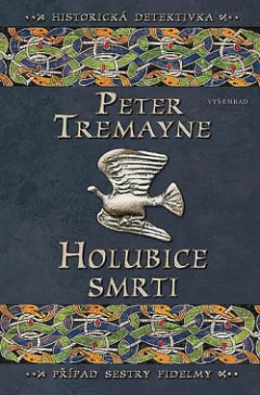 Holubice smrti