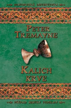 Kalich krve