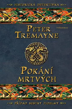 Pokání mrtvých