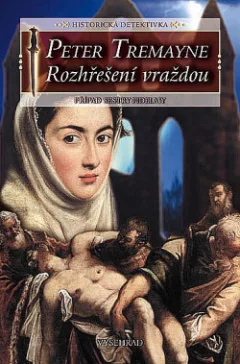 Rozhřešení vraždou