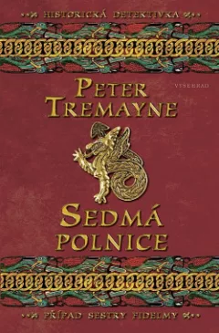 Sedmá polnice