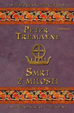 Smrt z milosti
