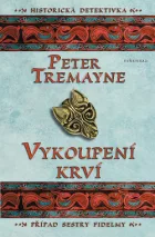 Vykoupení krví