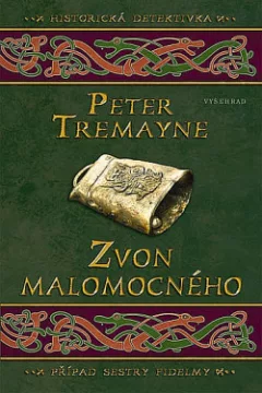 Zvon malomocného