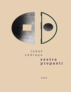 Sestra propasti