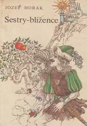 Sestry - blížence