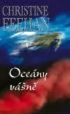 Oceány vášně