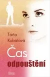 Čas odpouštění