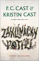 Zaklínačky potíží