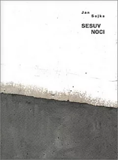 Sesuv noci
