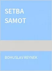 Setba samot