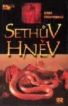 Sethův hněv