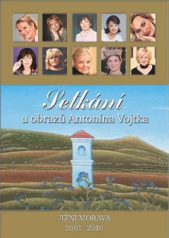 Setkání