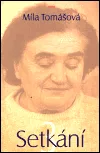 Setkání 3