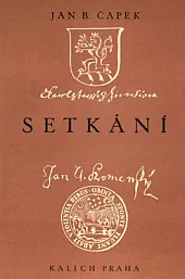 Setkání