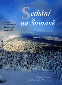 Setkání na Šumavě