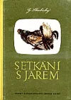 Setkání s jarem