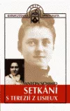 Setkání s Terezií z Lisieux