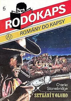 Setkání v Oloho