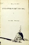 Sevastopolská epopej 1