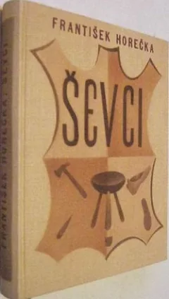 Ševci