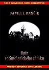 Upír zo Smolenického zámku