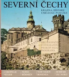 Severní Čechy