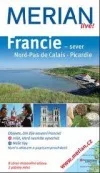 Severní Francie