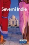 Severní Indie