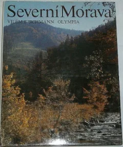 Severní Morava