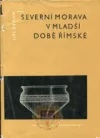 Severní Morava v mladší době římské