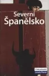 Severní Španělsko