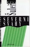 Severní svahy