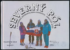 Severný pól