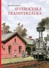 Severočeská transverzálka