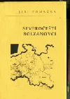 Severočeští Bolzanovci