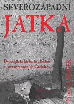 Severozápadní jatka