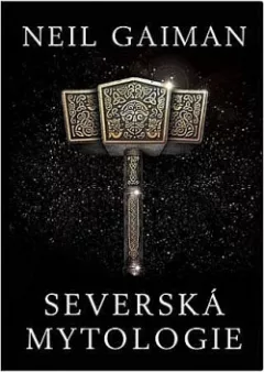 Severská mytologie