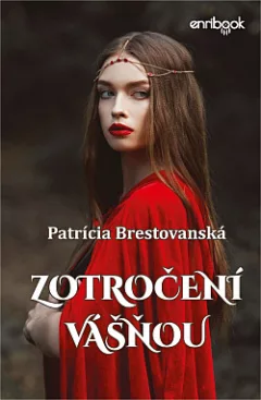 Zotročení vášňou