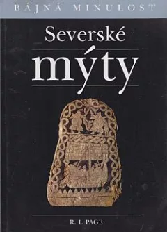 Severské mýty