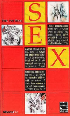 Sex