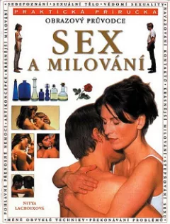Sex a milování
