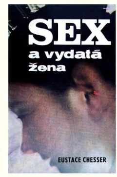Sex a vydatá žena