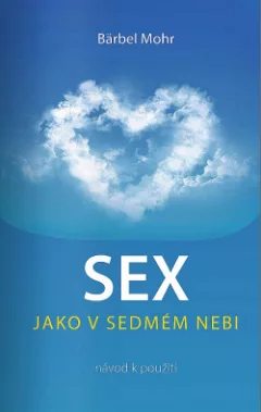 Sex jako v sedmém nebi