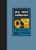 Sex není zadarmo
